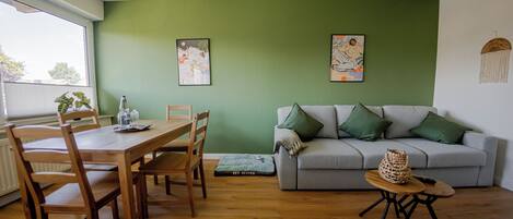 Älytelevisio, kirjoja