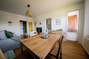 TV connectée, livres