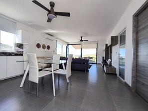 Interior - Casa da Alfarrobeira-Villa 4+2P Pool & View (São Bartolomeu de Messines)