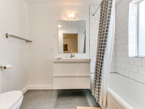 Hiustenkuivaaja
