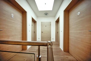 Apartment | Interior