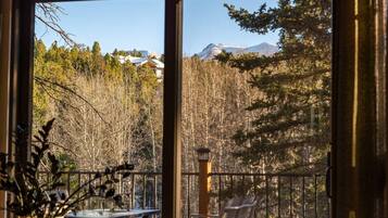 Apartemen | 3 kamar tidur