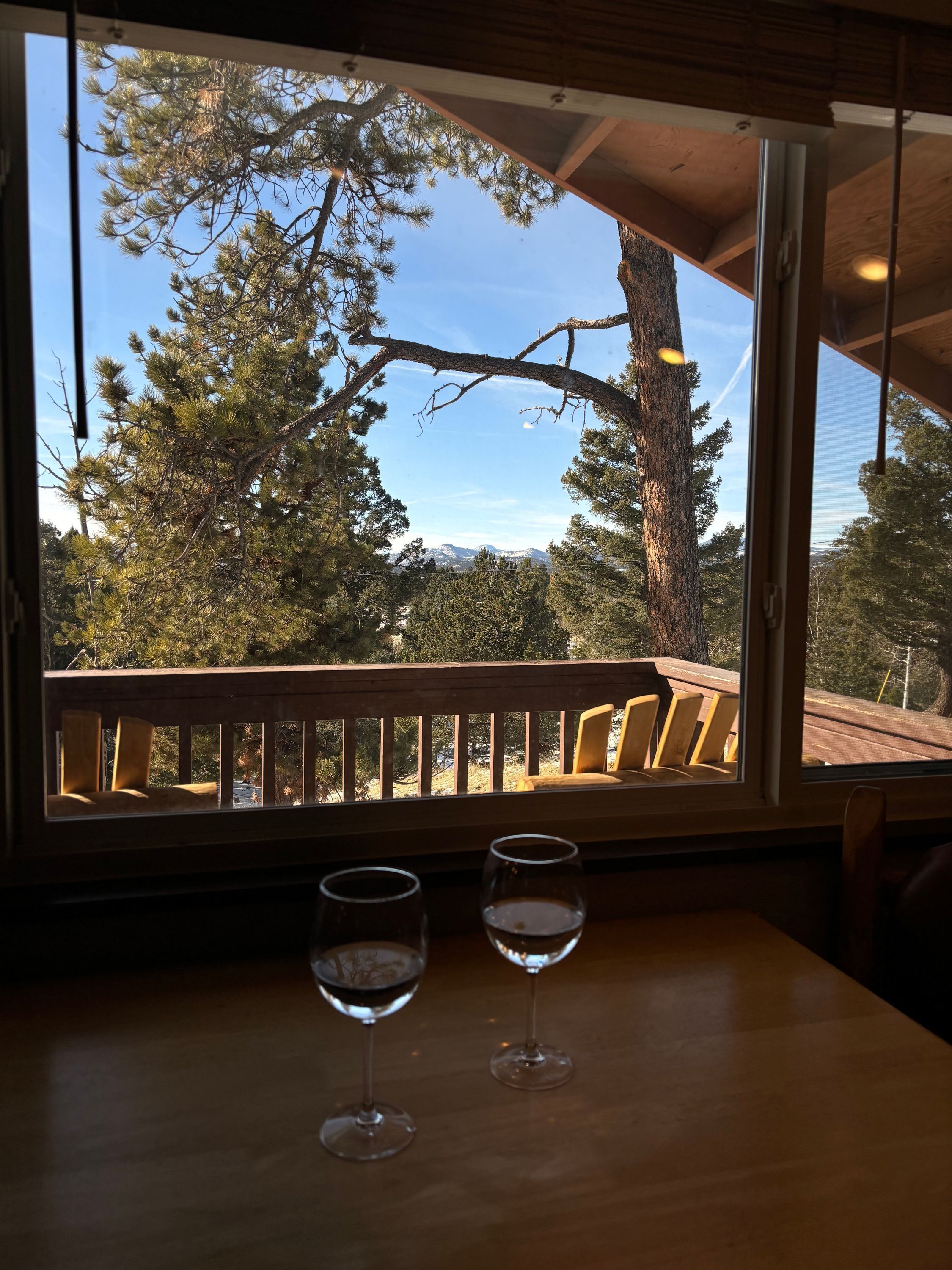 公寓 | 1 間臥室