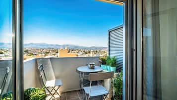 Apartment | 2 bedrooms