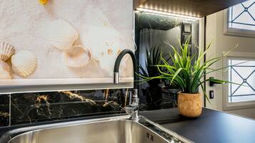 Căn hộ | 2 phòng ngủ