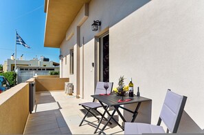 Apartment | 2 bedrooms