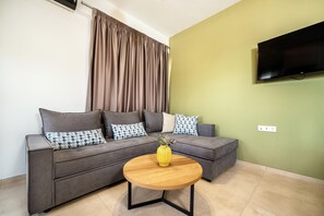 Apartment | 2 bedrooms