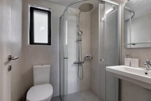 Casa | 4 habitaciones 