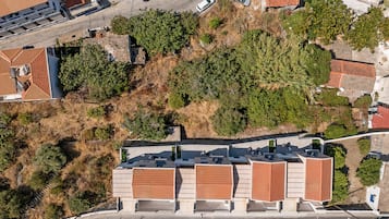 Huoneisto | 4 makuuhuonetta