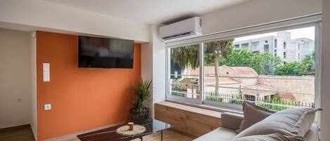 8 عدّة غرف نوم