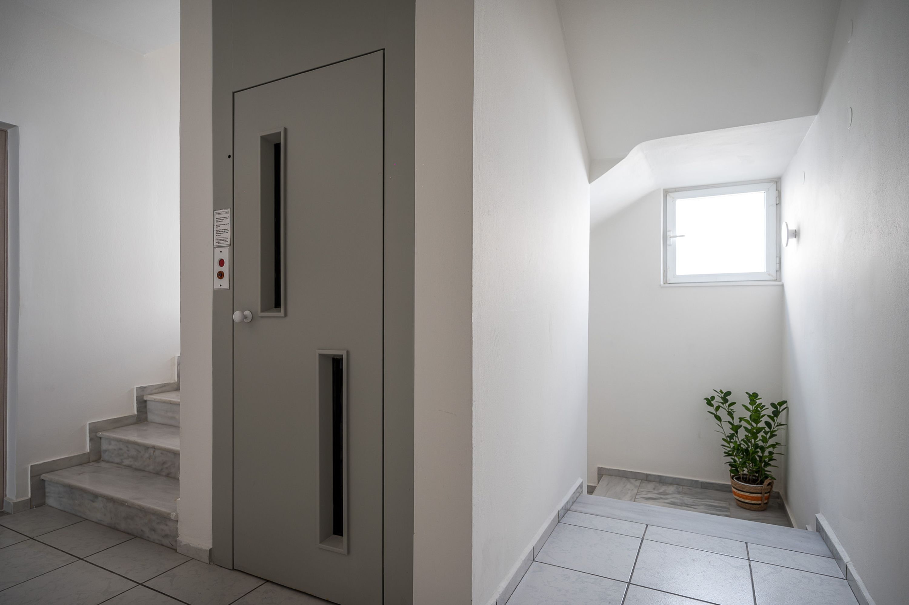 Leilighet | 8 soverom