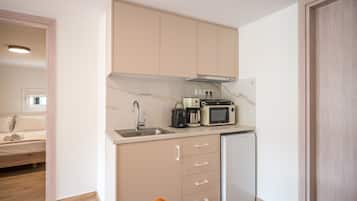 Apartment | 8 bedrooms