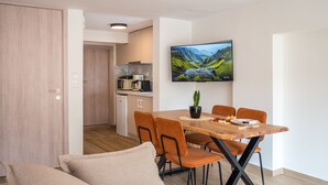 Unclassified image, 4 of 89, button - Senaon Urban Living City Center (Heraklion)