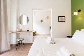 Ferienhaus | 8 Schlafzimmer