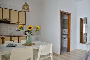 Studio | 10 kamar tidur