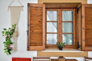 Studio | 10 chambres