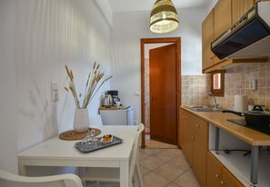 Appartement | 10 chambres