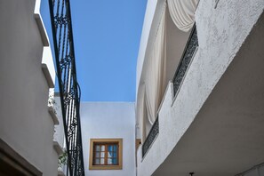 Apartment | 10 bedrooms - Eva Studios & Apartments by Cretan Houses (Malevizi)