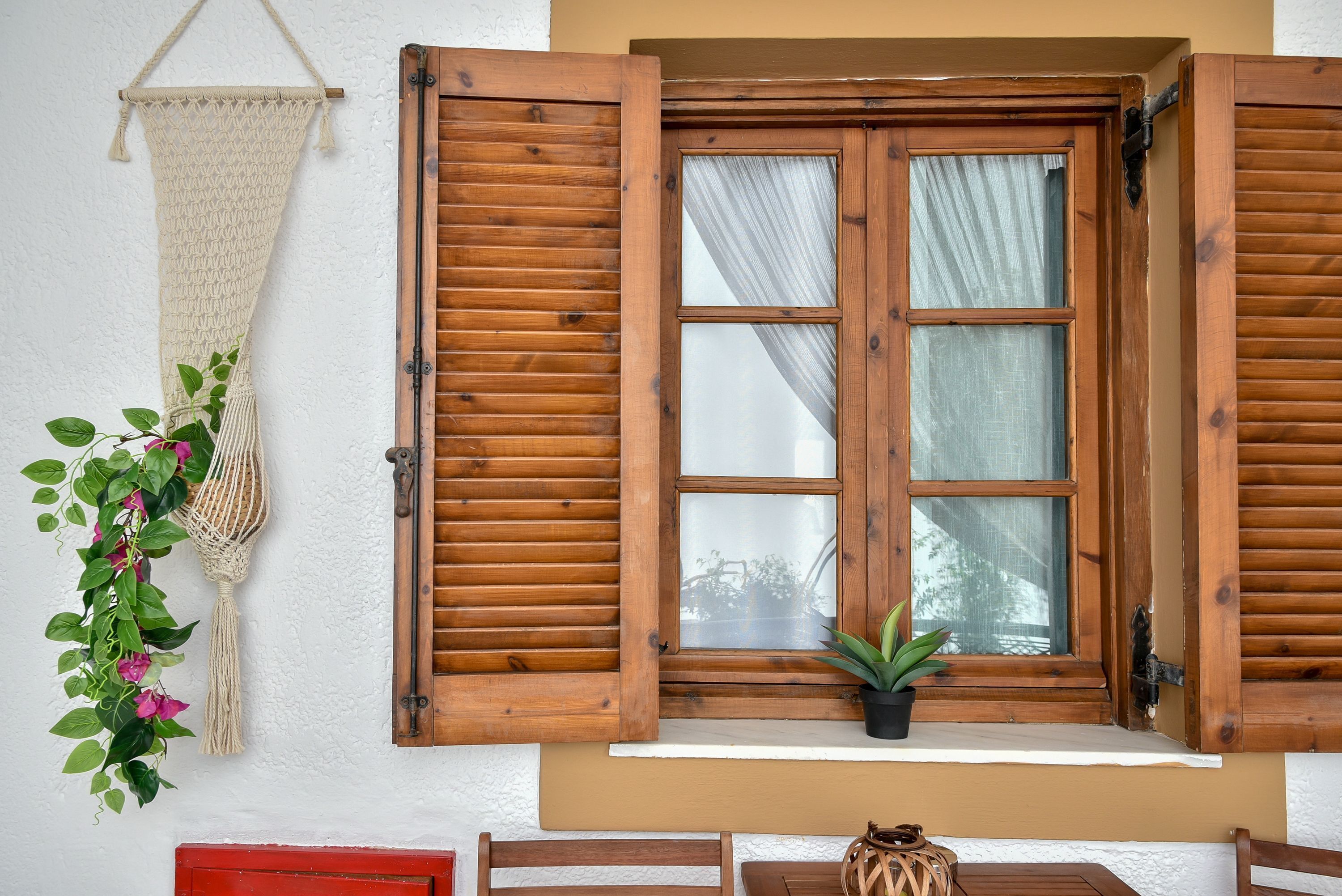 Estúdio | 10 quartos