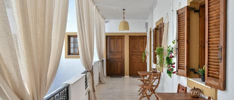 Apartment | 10 Schlafzimmer