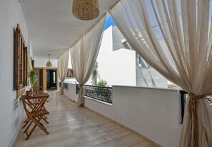 Studio | 10 kamar tidur