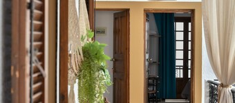 Eva Studios & Apartments by Cretan Houses