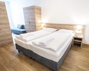 Appartamento | 2 camere