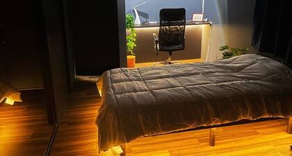 Otaru Retreat Come Inn - un refugio escondido - / Hasta 8 personas