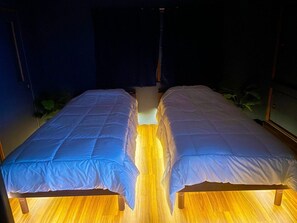 4 bedrooms, Internet