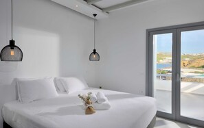 6 sovrum, wi-fi och sängkläder