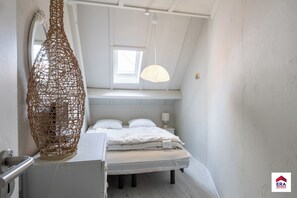 3 Schlafzimmer, kostenloses WLAN