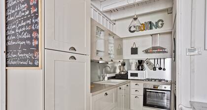 Aalduiker 19 + P 36*