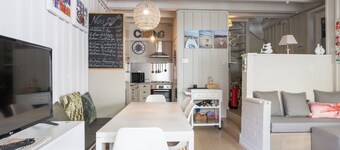 Aalduiker 19 + P 36*