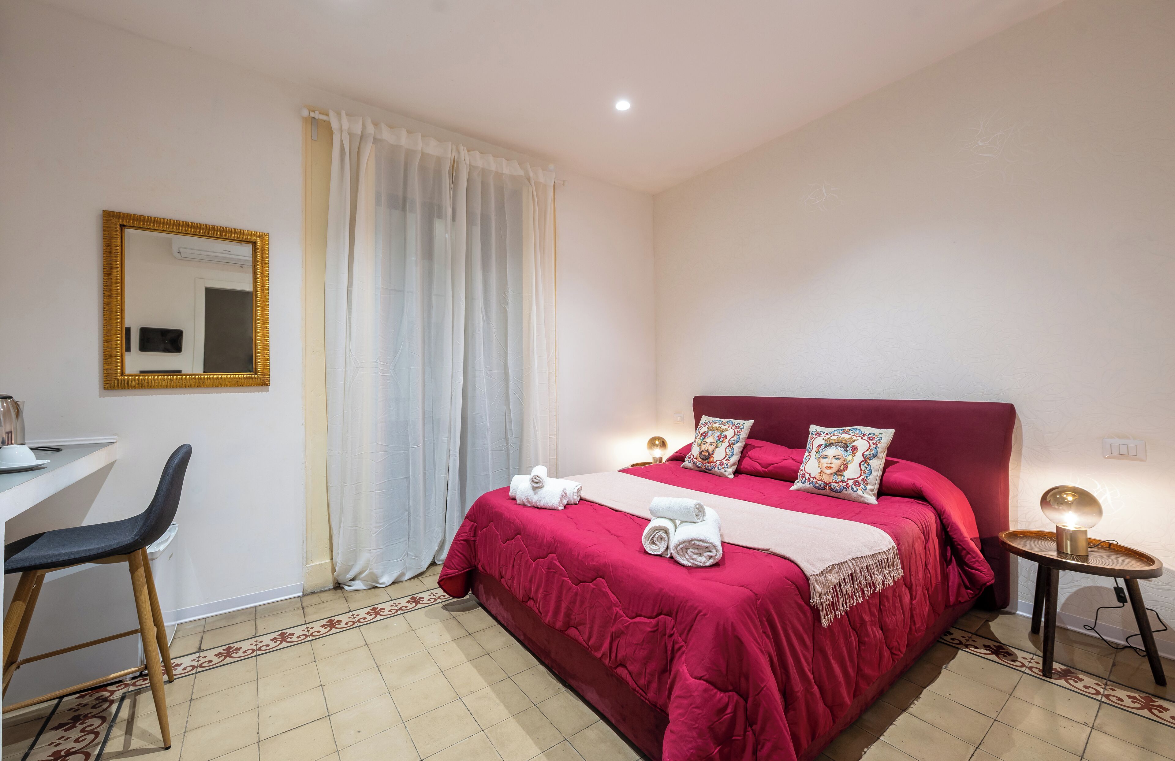 Foto - Palazzo Bicocca Rooms