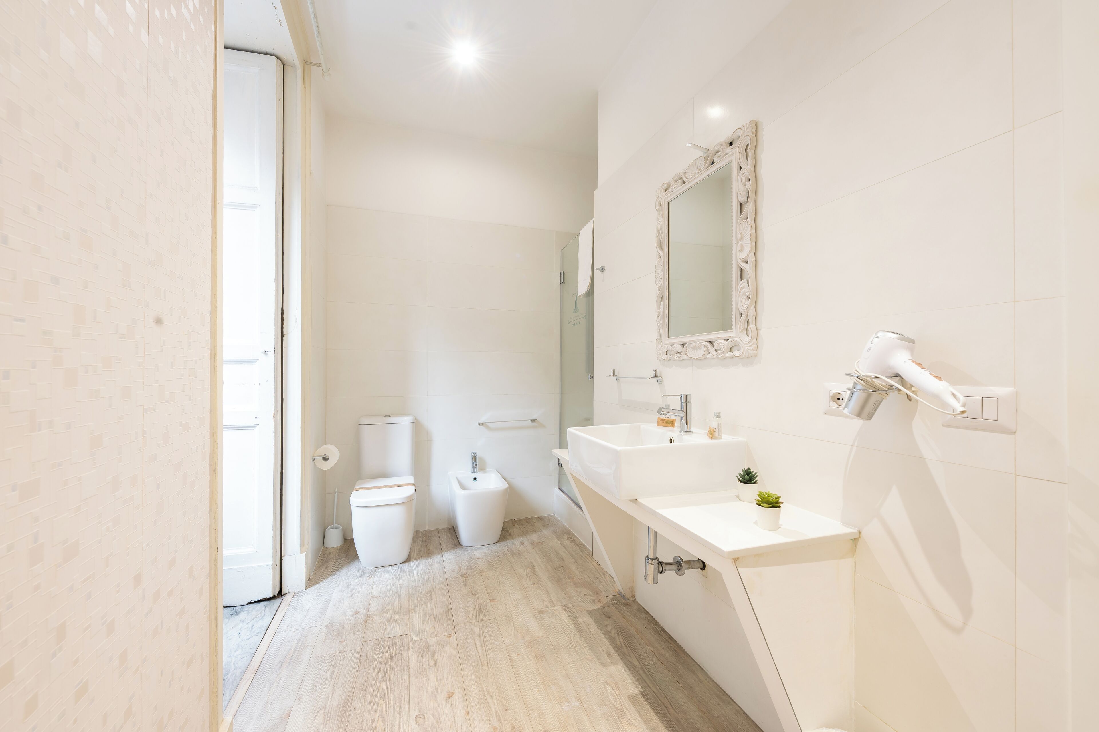 Foto - Palazzo Bicocca Rooms