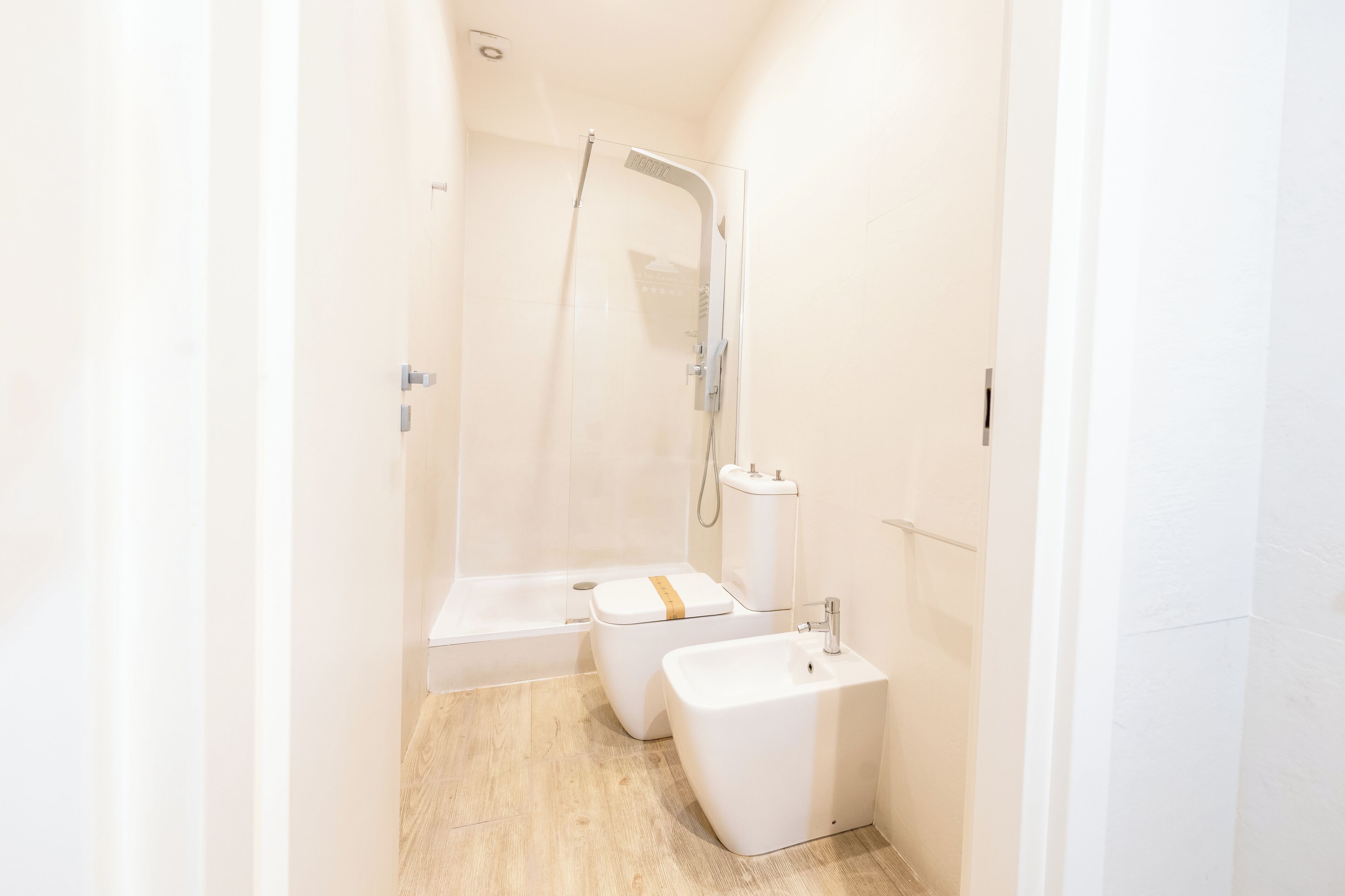 Foto - Palazzo Bicocca Rooms