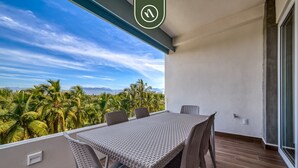 House | 2 bedrooms, Internet - Av Michoacan 21 403 in Ciudad de M Xico (Mexico City)
