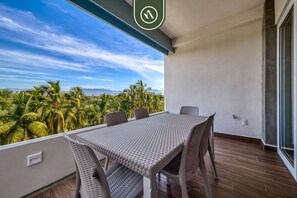House | 2 bedrooms, Internet