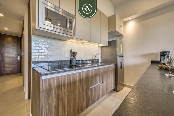 House | 2 bedrooms, Internet