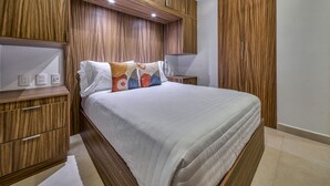 House | 2 bedrooms, Internet - Av Michoacan 21 403 in Ciudad de M Xico (Mexico City)