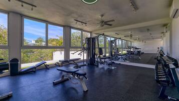 Departamento | 2 habitaciones y internet