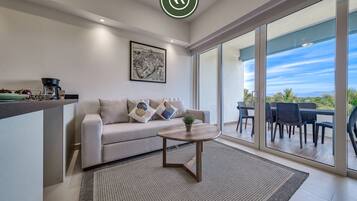 Departamento | 2 habitaciones y internet