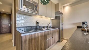 Departamento | 2 habitaciones y internet