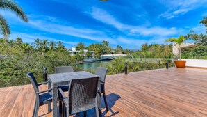Apartment | 2 bedrooms, Internet - Harbor 171 TN 2307 in Jalisco (Puerto Vallarta)