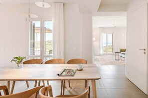 Villa (2 Bedrooms) | Interiör