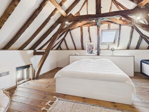3 habitaciones y wifi gratis 