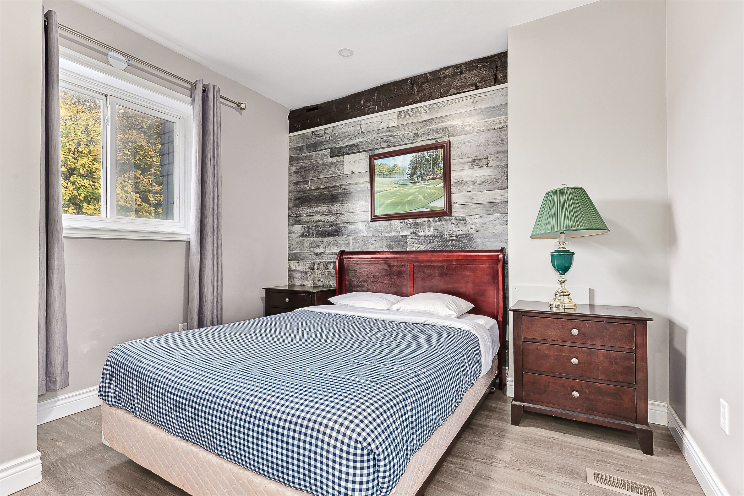 18 dormitorios, wifi, ropa de cama