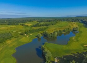 Apartamento | Vistas desde el alojamiento