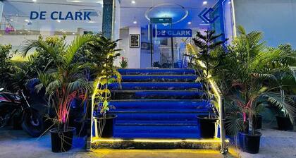 HOTEL THE CLARK