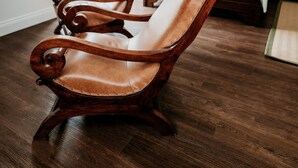 Rumah | Interior